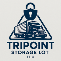 Tripoint Storage Lot LLC