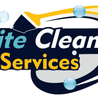 Unite Cleaning Service