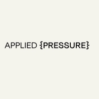 Applied Pressure