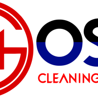 osmcleaningservices