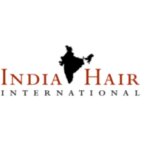 India Hair International