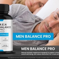 menbalanceprobuy