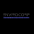 Enviro Corp