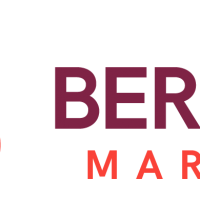 Berries Market