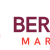 Berries Market