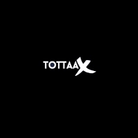 TOTTAAX