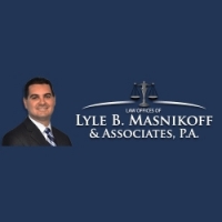 lylebmasnikoffandassociates