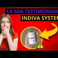 InDiva System
