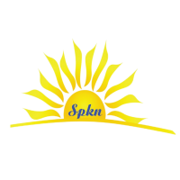 Spkn India