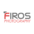 Firos Photography