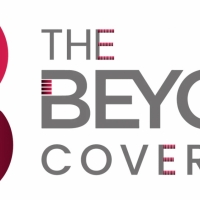 The Beyond Cover
