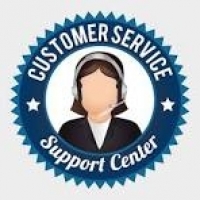 helpdeskaustralia