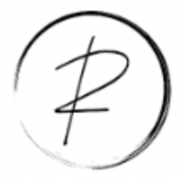 revive iv and wellness