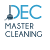 Dec Master Cleaning