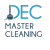 Dec Master Cleaning