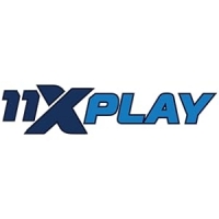11xplaypros