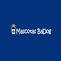 Mascotas Badog