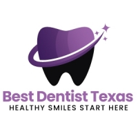 Dentist Office in Springtown