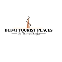 Dubai Tourist Places