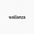 Wallanza wallpaper