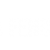 WA Fenceworks