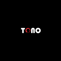 Tono Systems