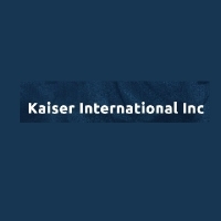 kaiserinternational