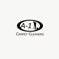 A-1 Carpet Cleaners