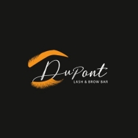 Dupont lash &amp;amp; brow bar