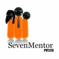 sevenmentor001