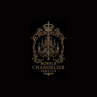 Royale chandeliers ltd