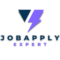 jobapply