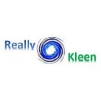 Really Kleen