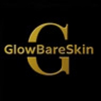 glowbareskin