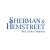 ShermanHemstreet