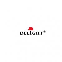 Delight OptoElectronics Pte Ltd