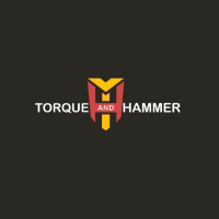 Torque and Hammer