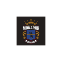 Monarch Epoxy Coatings