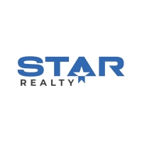 Star Realty India