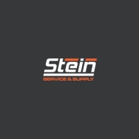 Stein Service &amp;amp; Supply