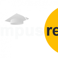 MycampusReview