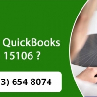quickaccounting experts