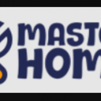 masterofhomes