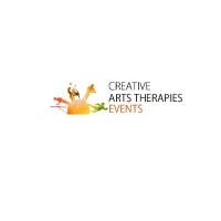 Creative Arts Therapies Events