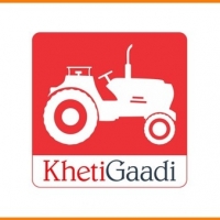 Khetigaadi company