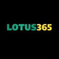 lotus365