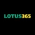 lotus365