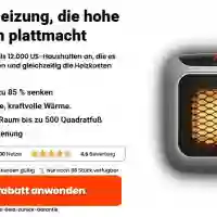 WellHeaterErfahrungen