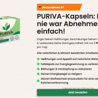 Puriva Capsules