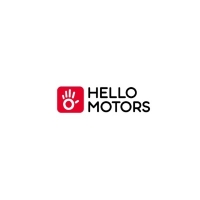 Hello Motors